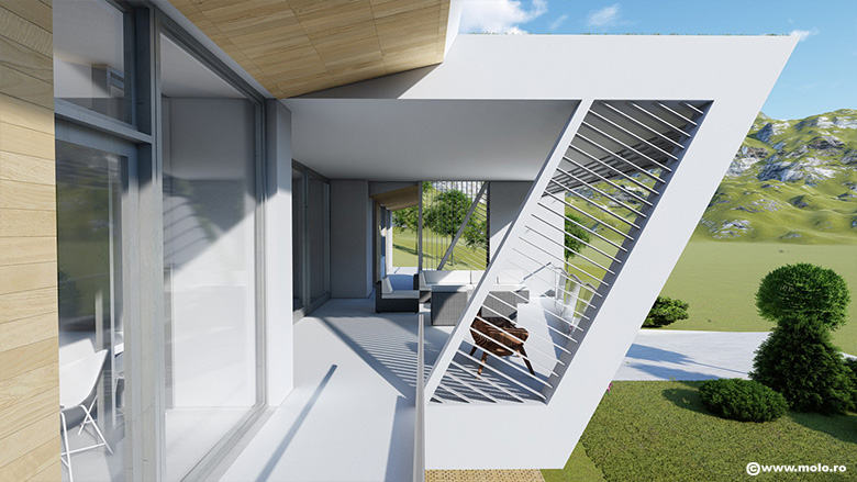 catalin avram casa